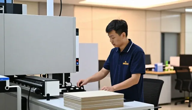 成都市琛金商贸有限公司