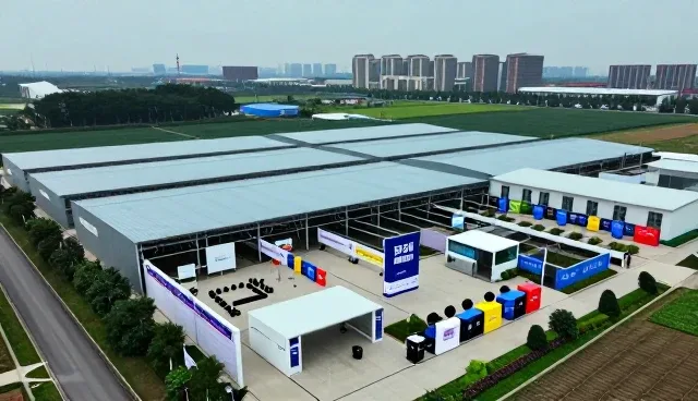 如何通过选品策略提升高端定制礼品套装的市场竞争力