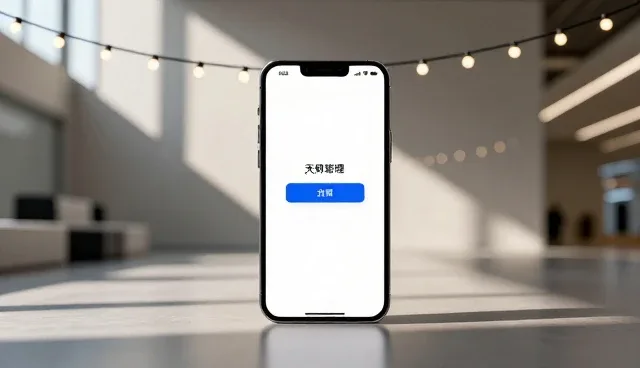 品牌项目中客户关系管理问题及优化方向